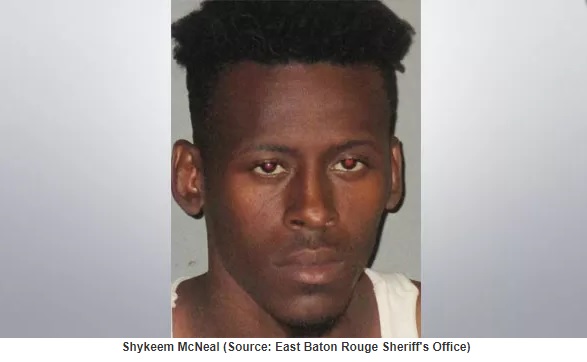 East Baton Rouge _1527874215346.jpg.jpg