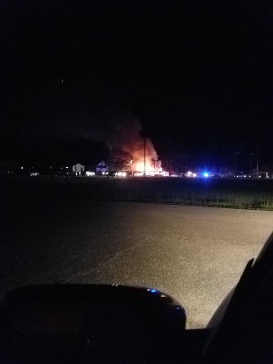 Fire_1529191418561.jpg