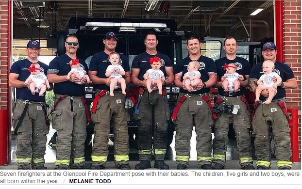 Firefighters babies CBS_1530215919173.jpg.jpg