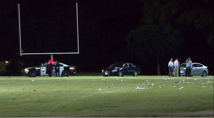 Football_1528145534914.JPG