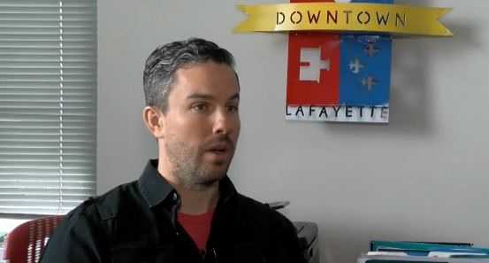 Geoff Dyer_1530026988968.jpg.jpg