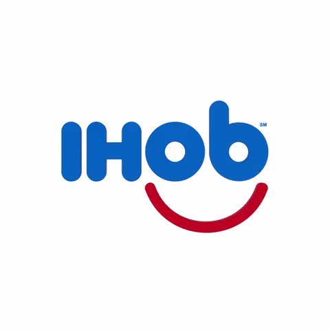 Ihob_1528330580152.jpg