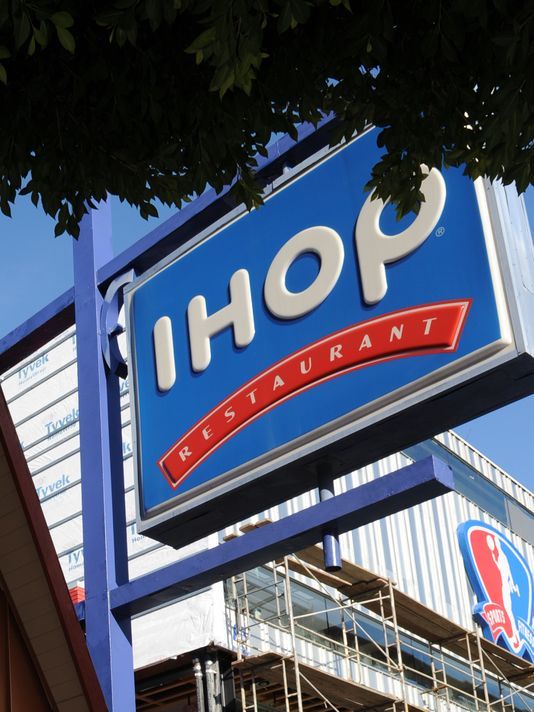 Ihop_1520974233665.JPG