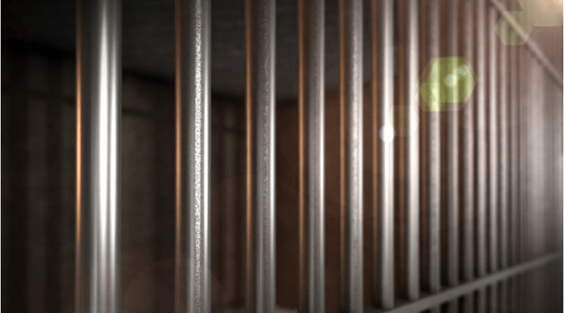 Jail_1526339746341.PNG