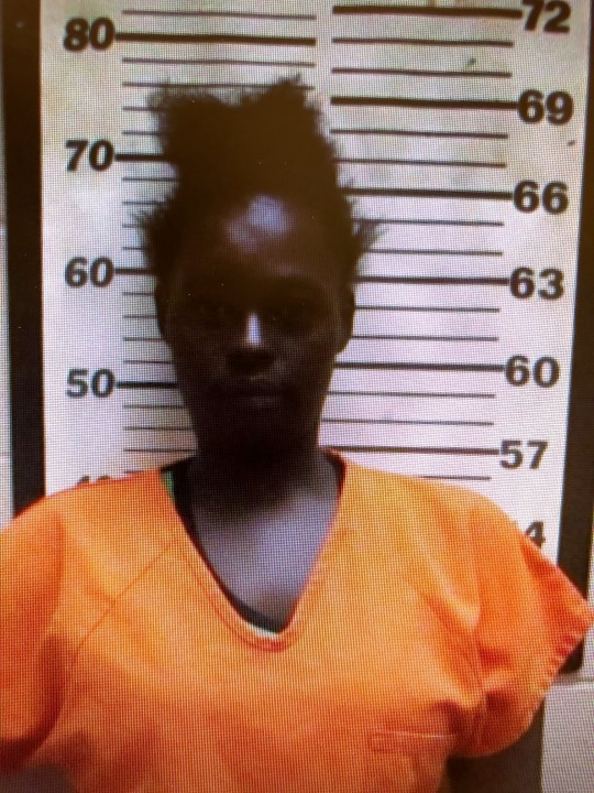 Jessica Williams_1529089927248.jpg.jpg