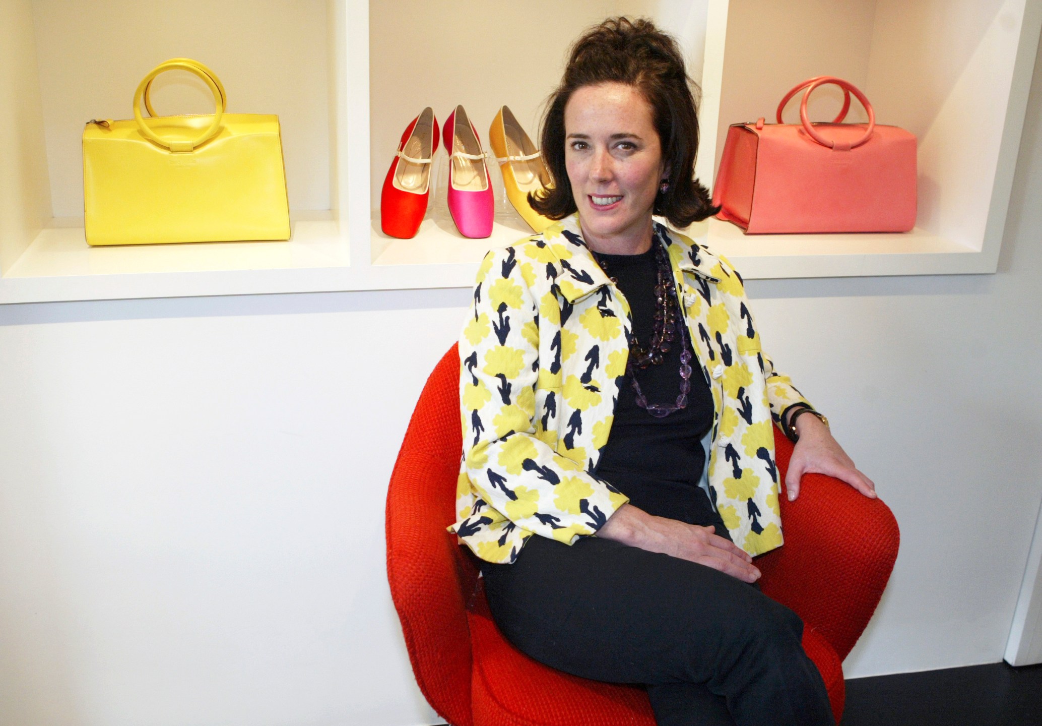 Kate_Spade_Charity_60839-159532.jpg10181290