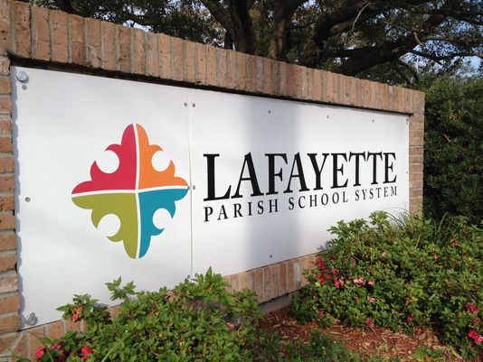 LPS Sign_1528325419953.JPG.jpg