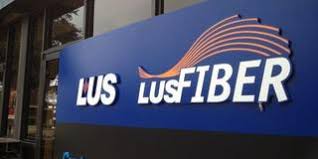 LUS_1520555827738.jpg
