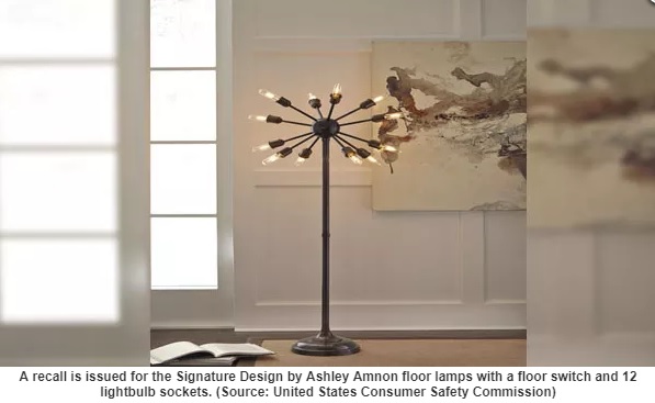 Lamp_1529101950902.jpg