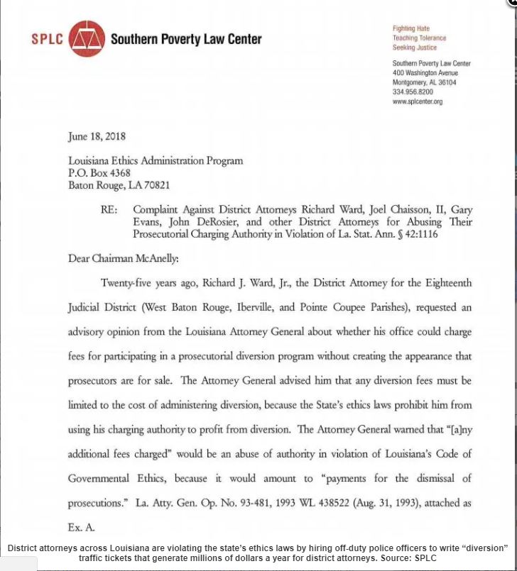 Letter_1529440836676.JPG