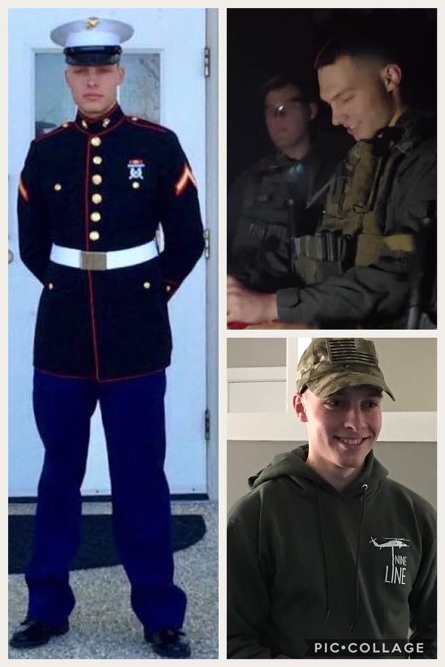 Local marine_1529286367659.jpg.jpg