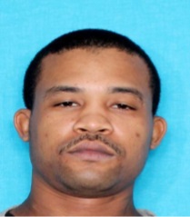 Marcus Walker_1528411009709.jpg.jpg