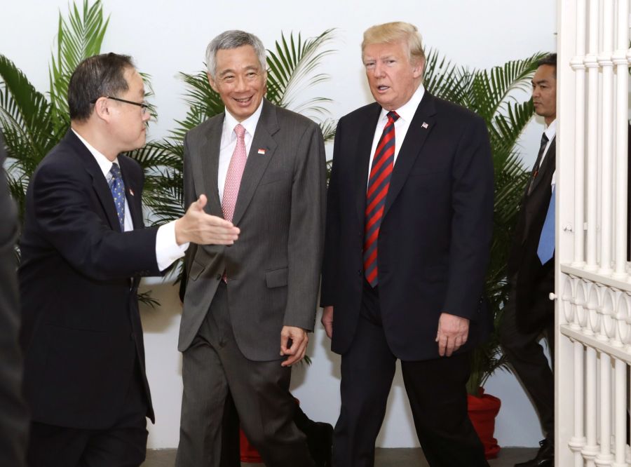 North Korea Summit_1528734840254.jpg.jpg