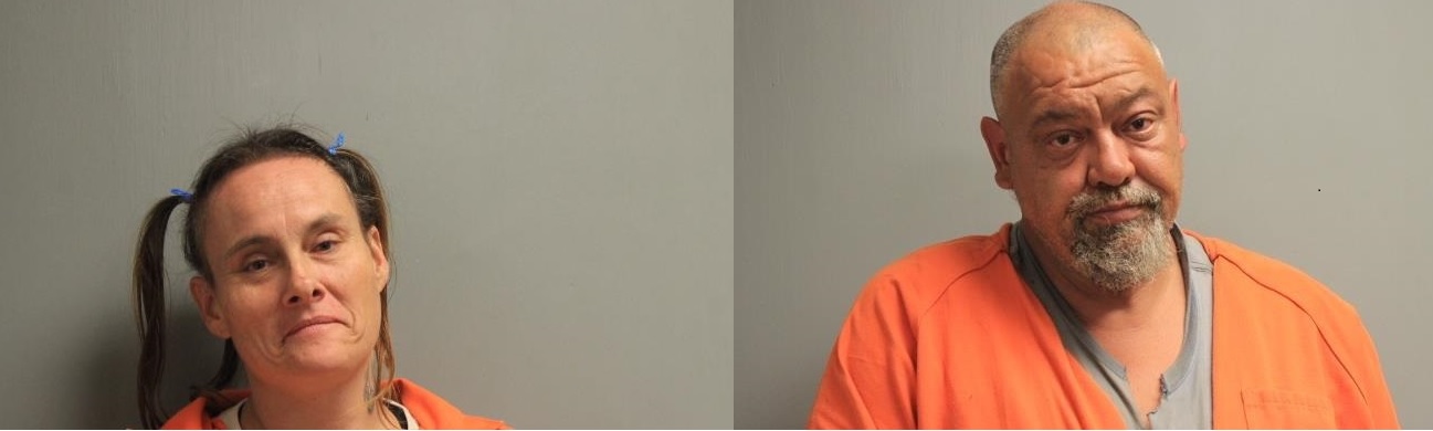 Pineville arrest_1530029147729.jpg.jpg