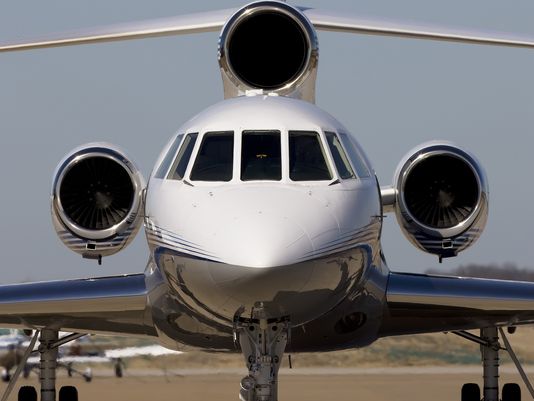 Plane1_1527986954005.jpg