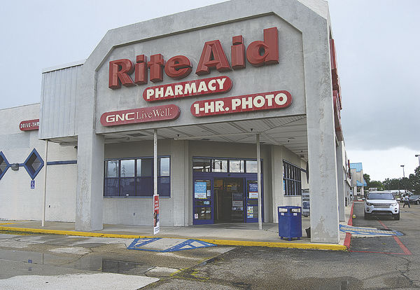 Rite Aid_1530287285928.jpg.jpg