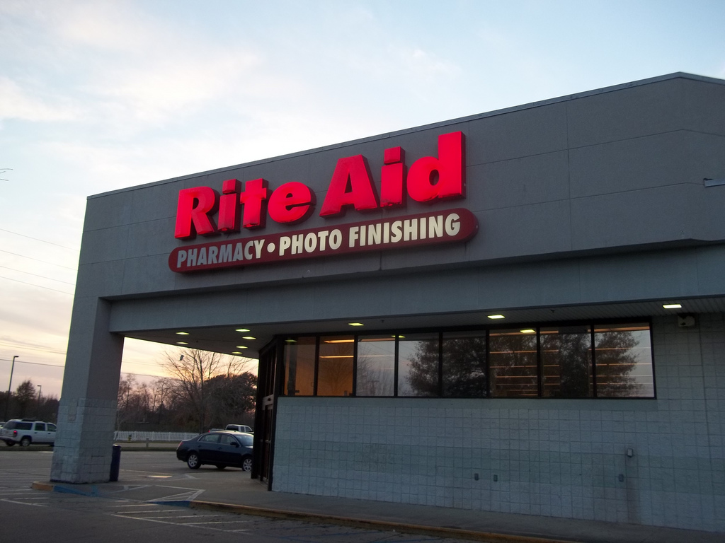 RiteAid_1530151120307.jpg