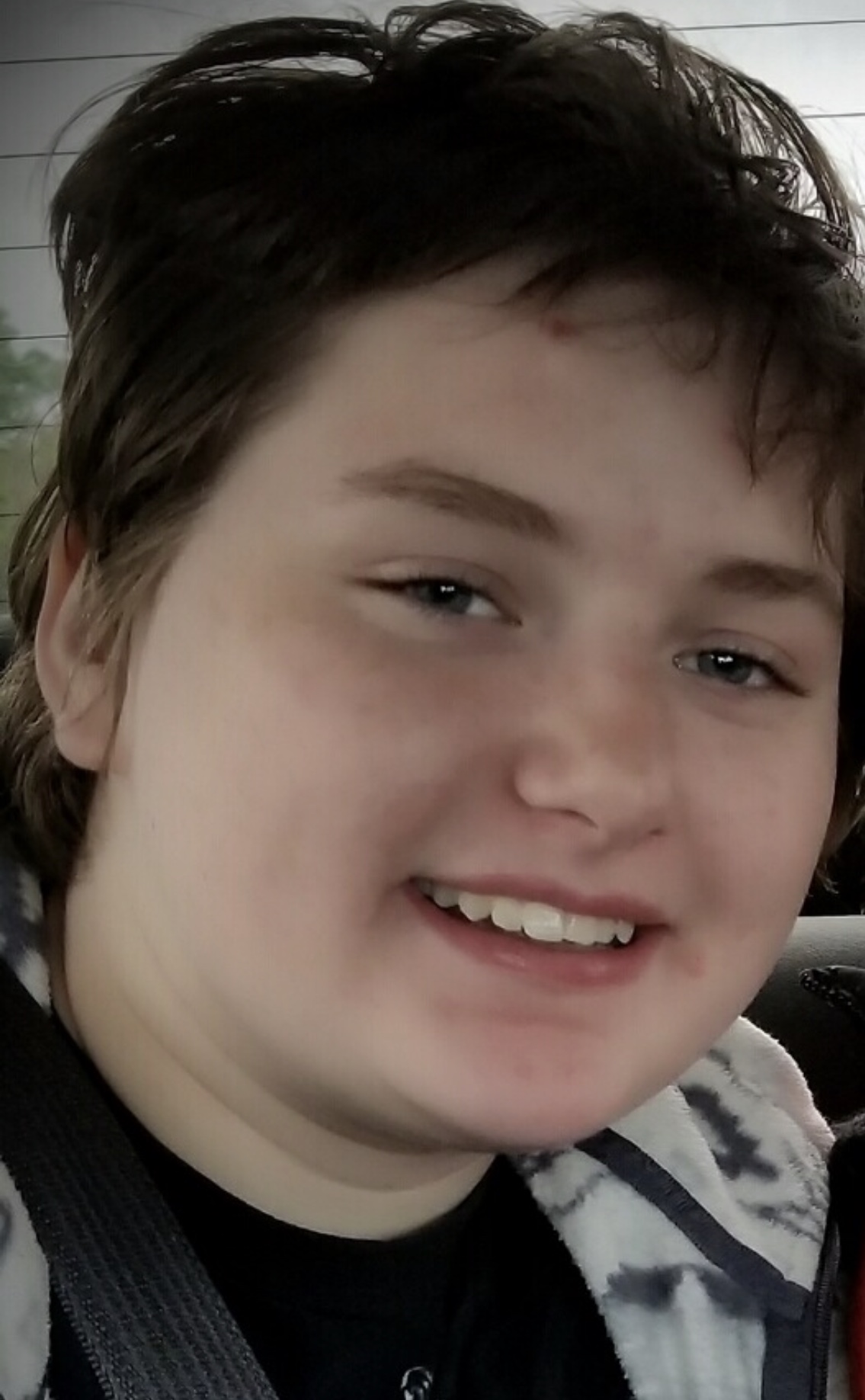 Runaway_1530400535639.jpg