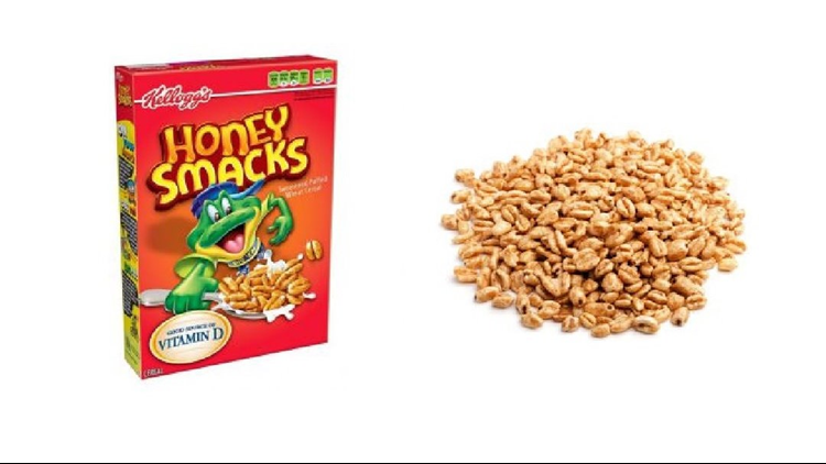 SMACKS CDC_1529075462428.png.jpg