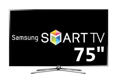 Samsung Smart TV 75 inch_1530113391005.JPG.jpg