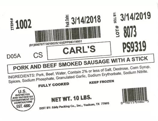 Sausage_1527973783902.JPG