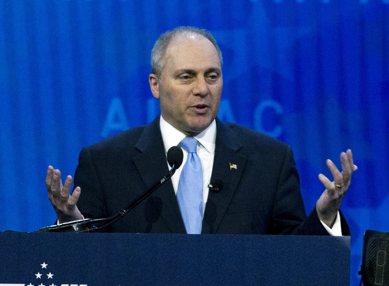 Scalise_1528754007443.jpeg