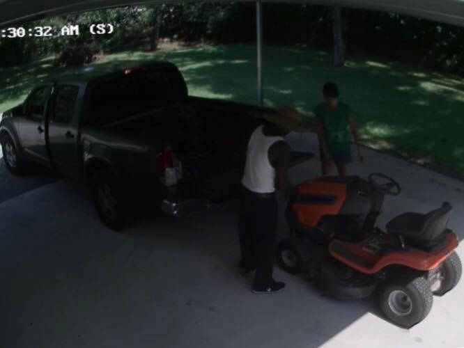 Scott theft 3_1528389136447.jpg.jpg