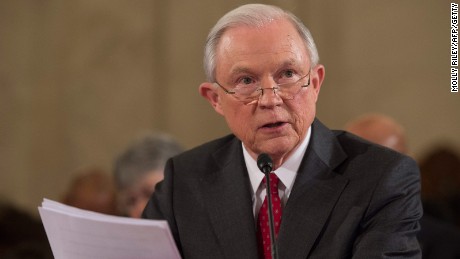 Sessions_1529437404519.jpg
