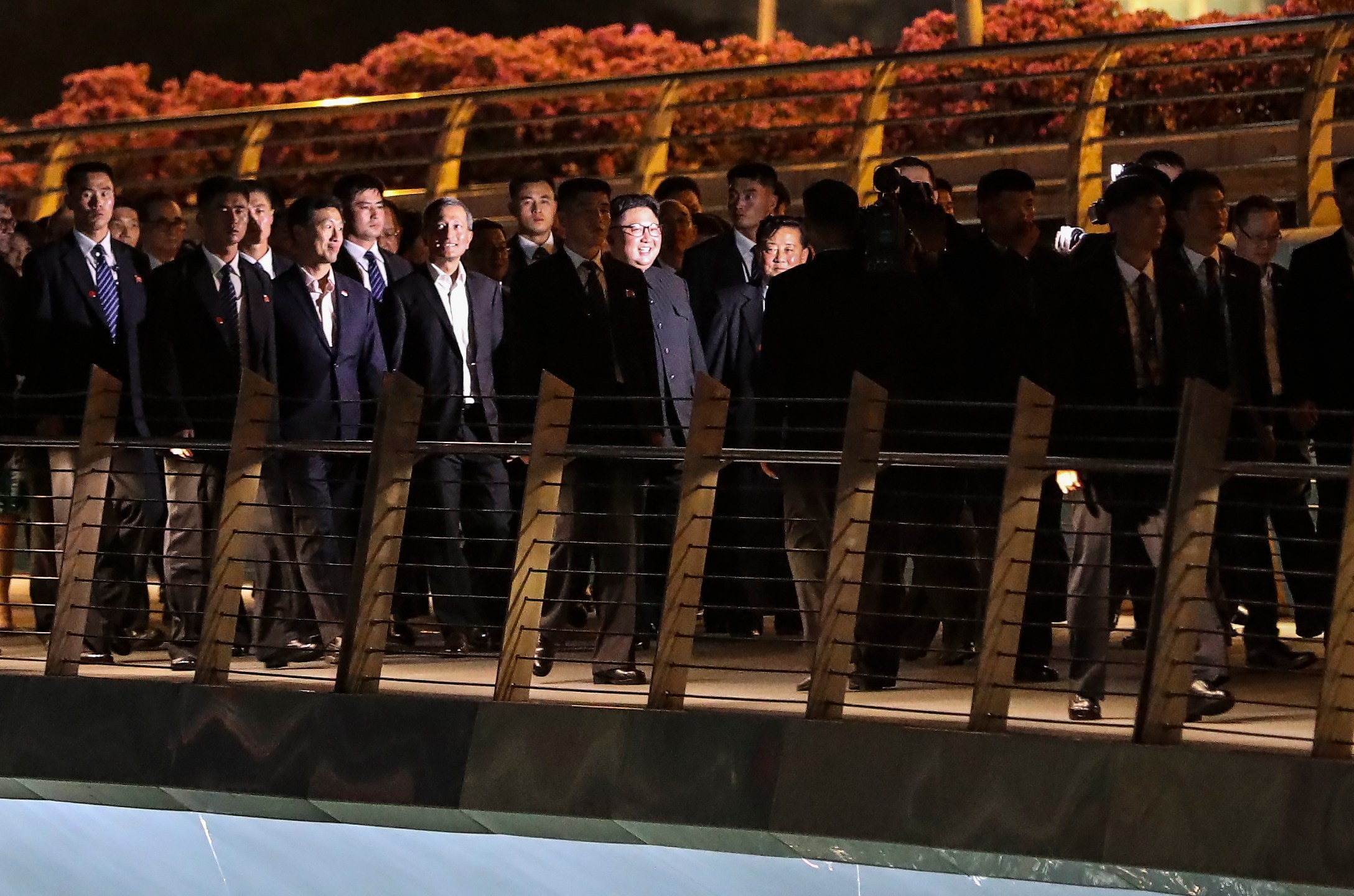 Singapore_Trump_Kim_Summit_25559-159532.jpg51639625