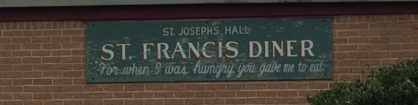 St. Franscis Diner_1529680218178.jpg.jpg