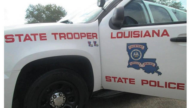 State Police_1519247082224.jpg.jpg