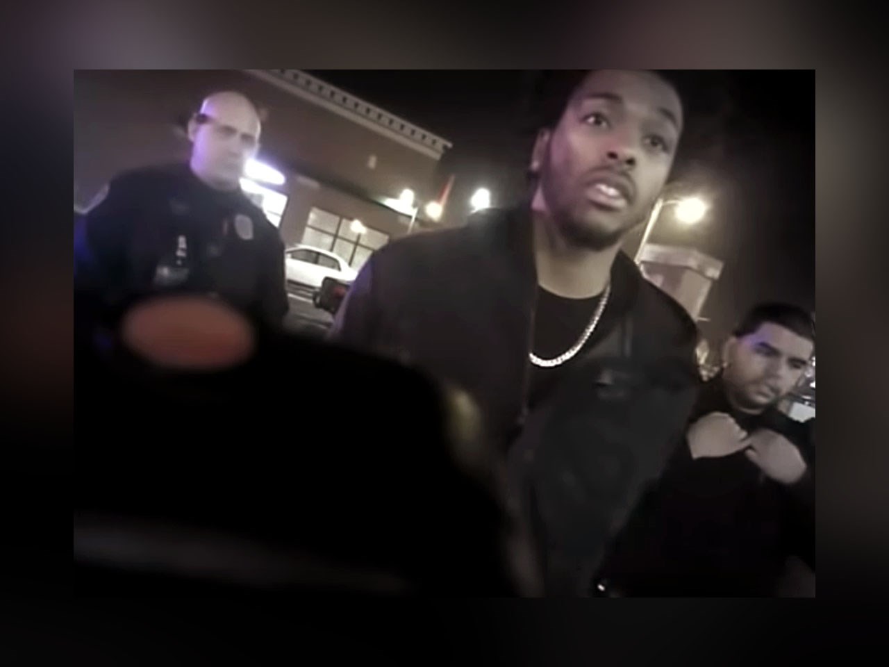 Sterling Brown_1529424728324.jpg.jpg