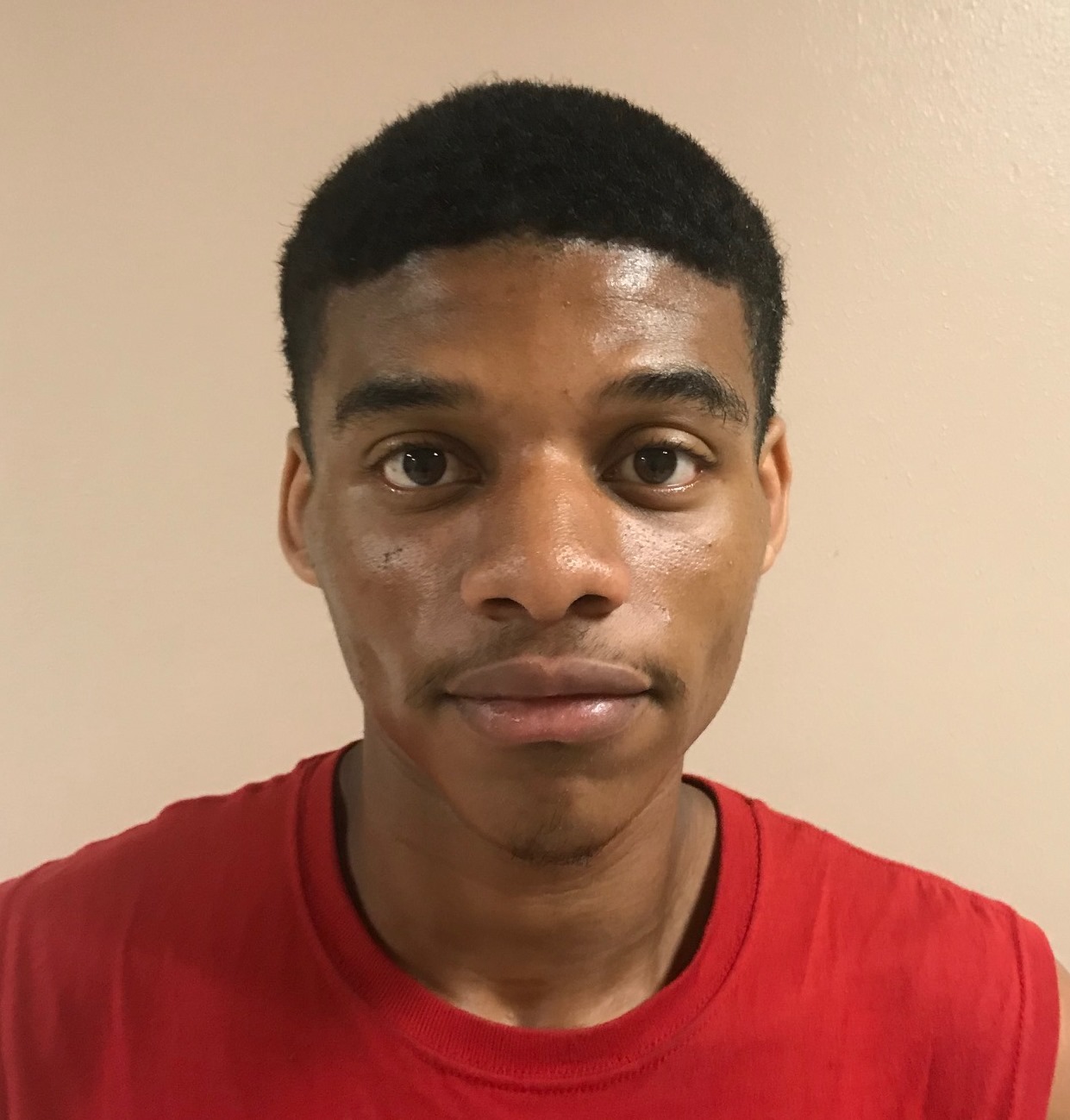 Terrance James Roquemore_1529600608680.jpg-22991016.jpg