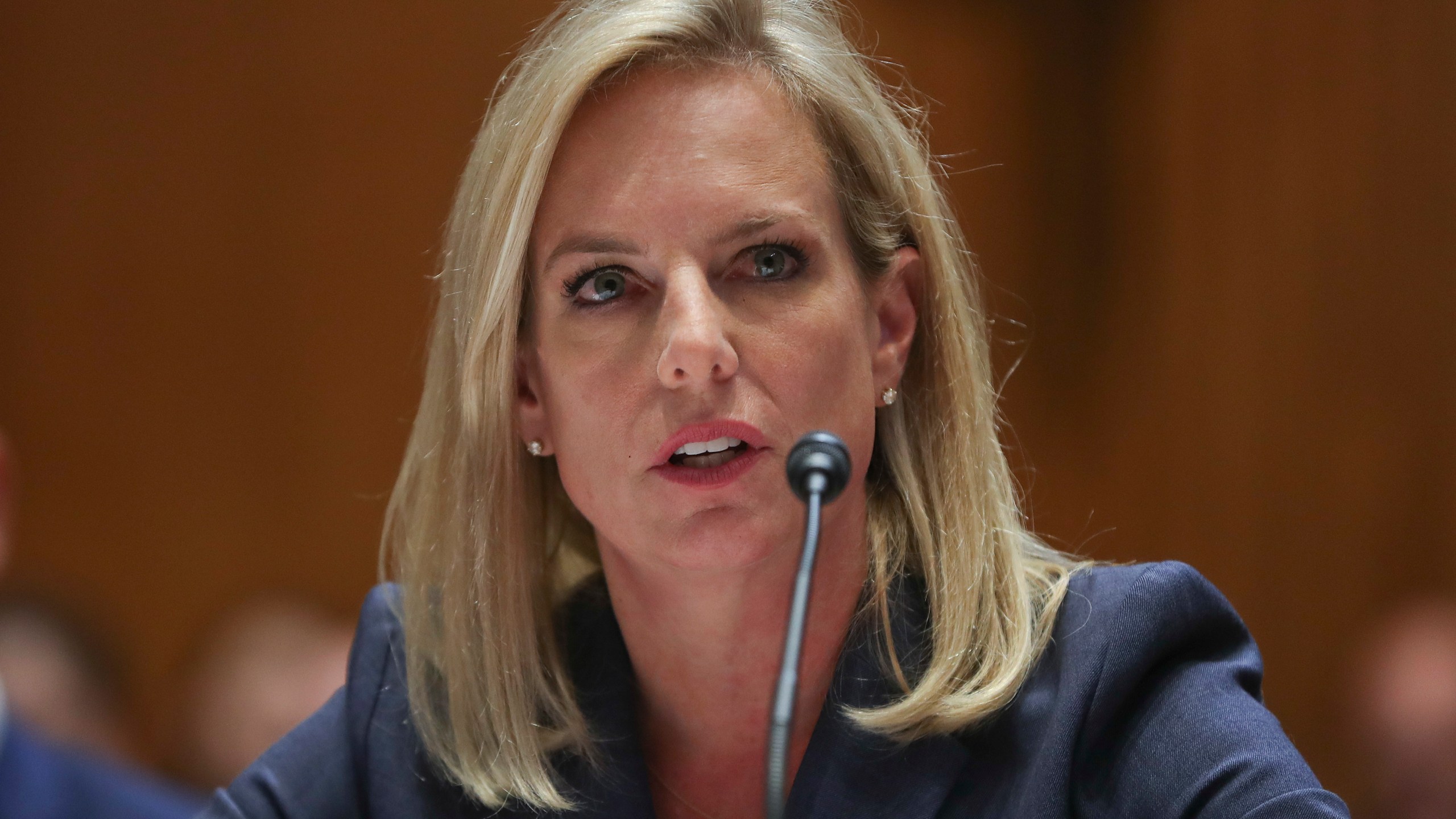 Trump_Homeland_Security_78364-159532.jpg82326664