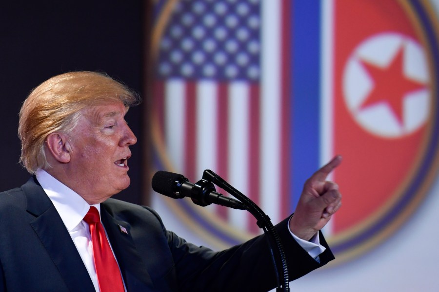 Trump_Kim_Summit_42395-159532.jpg39655400