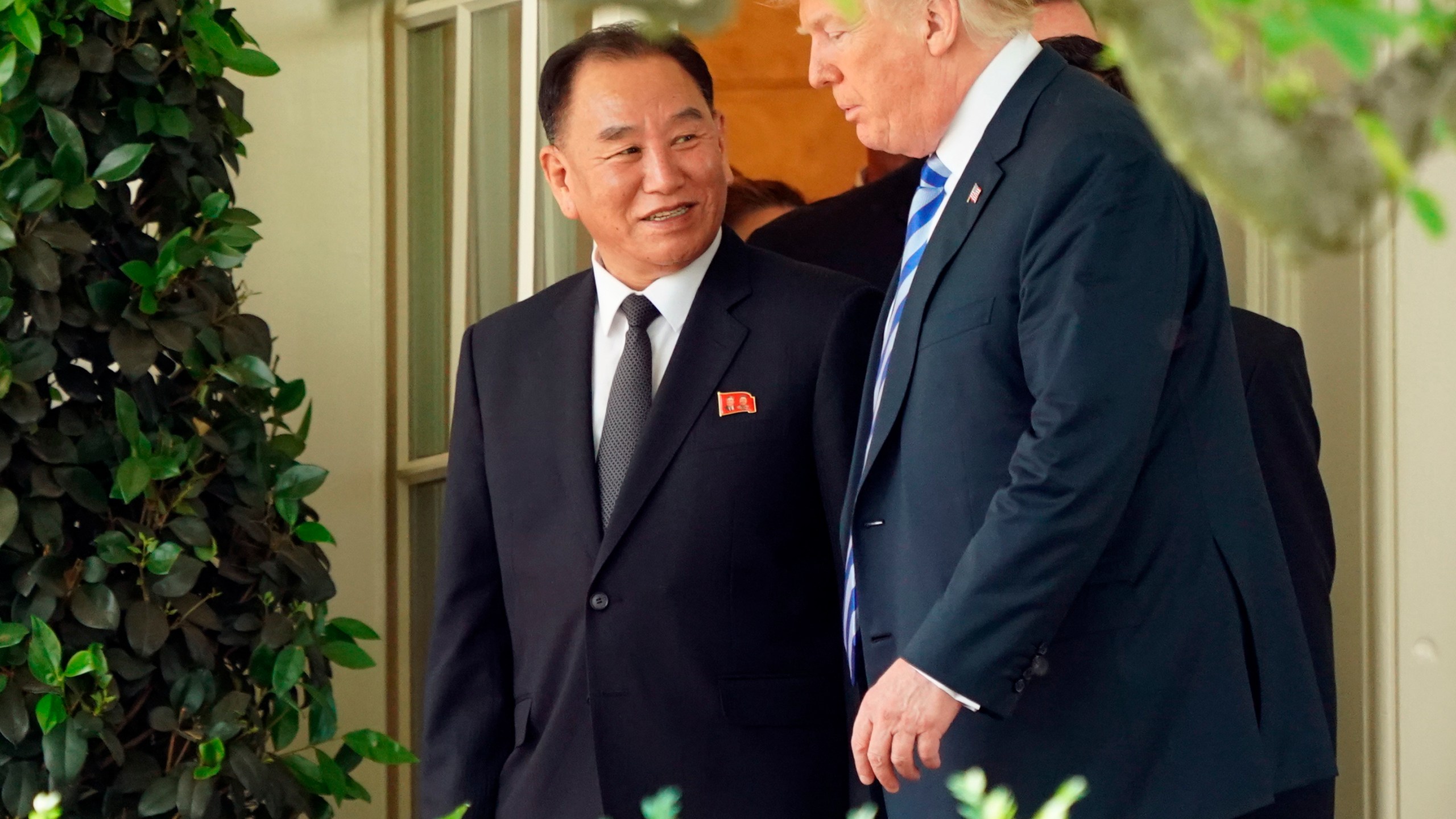 Trump_US_North_Korea_58292-159532.jpg49263926