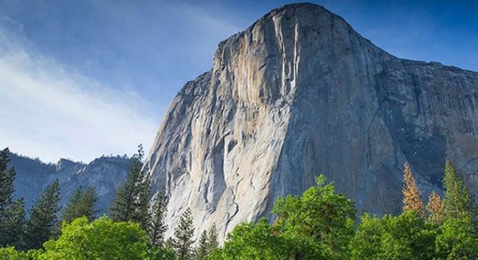 Yosemite_1527970493695.JPG