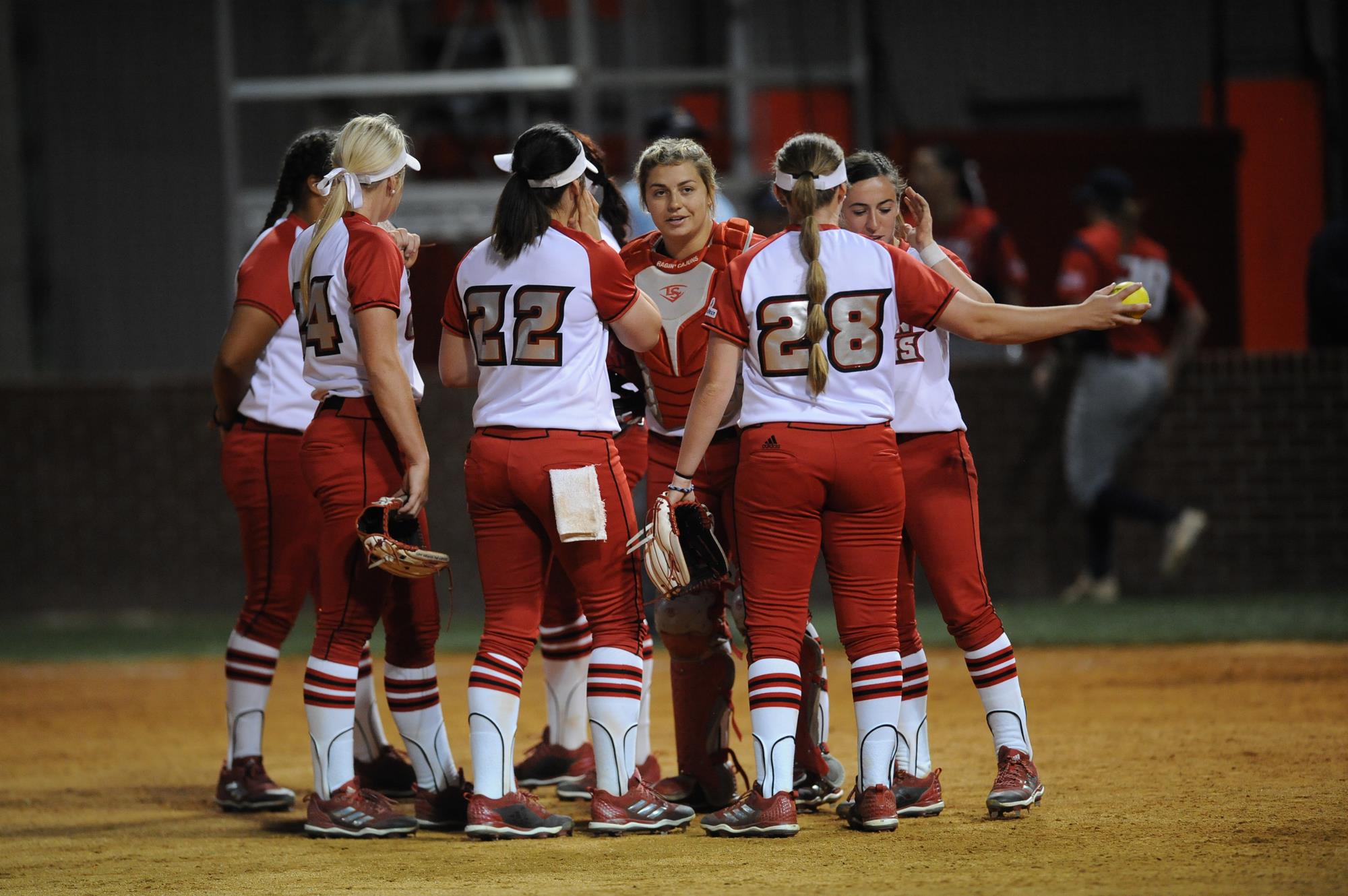 aaaa ul softball_1528843574406.JPG.jpg
