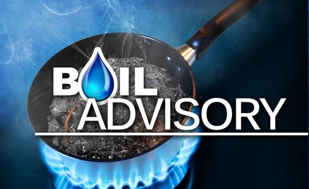 boil-advisory_145249