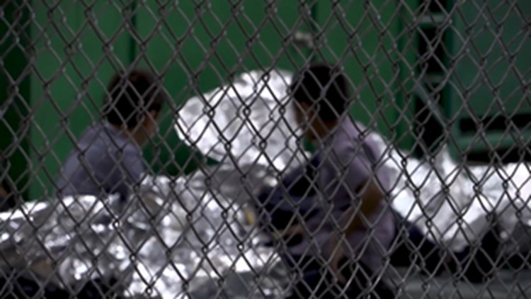 border security_1529353863955.jpg.jpg