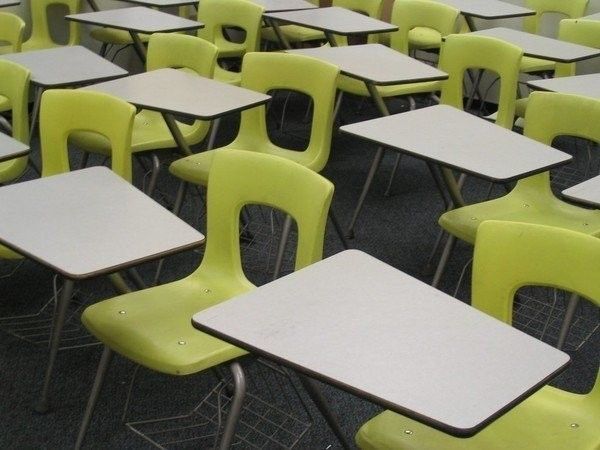 classroom_1528339201707.jpg
