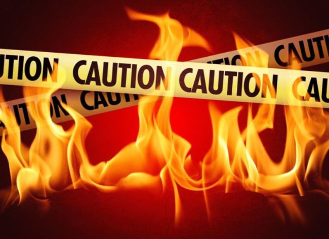 fire1_125630