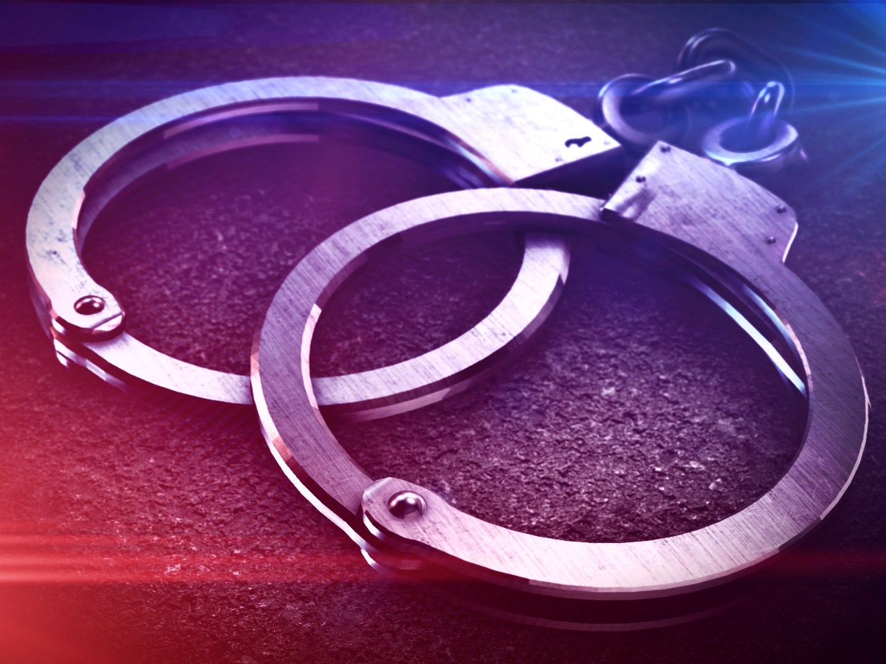 handcuffs_1515513268202.jpg