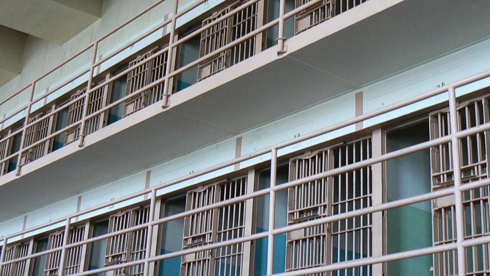 inmates_1528678629786.jpg