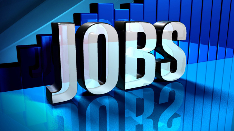 jobs_167709