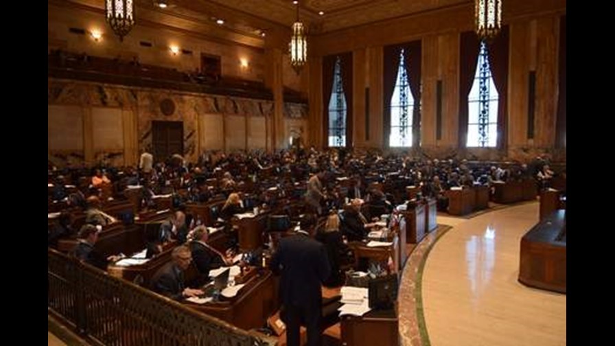 legislation_1524174363917.jpg