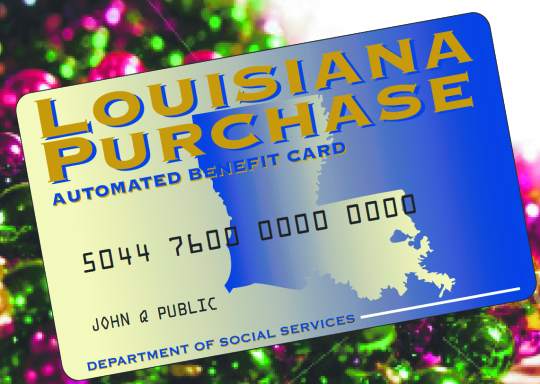 louisiana-ebt_1529526372453.jpg