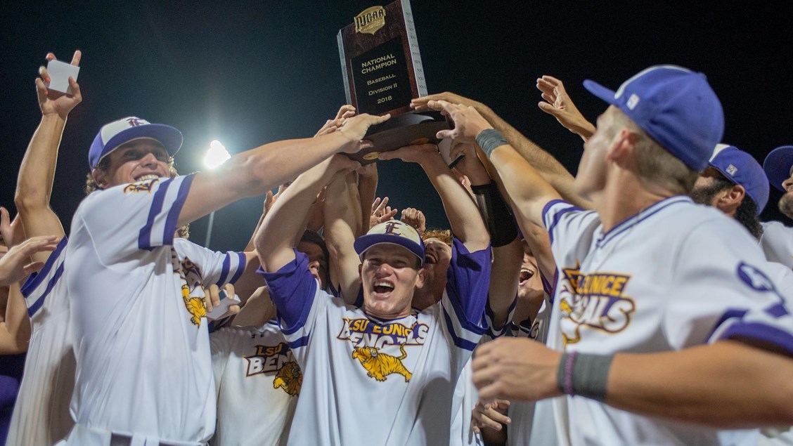 lsu eunice champs_1528146179687.jpg.jpg
