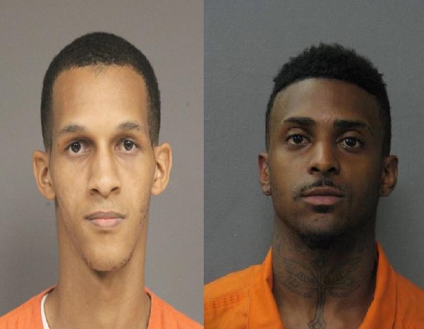moten and guillory_1530321121349.jpg.jpg