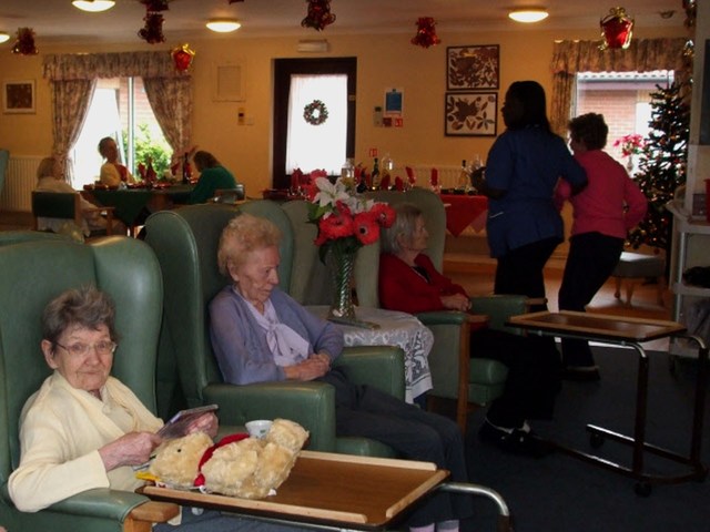 nursing homes_1527973068308.jpg.jpg